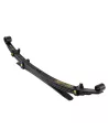 Lame de suspension arrière OME medium Ford Ranger T9 OLD MAN EMU -