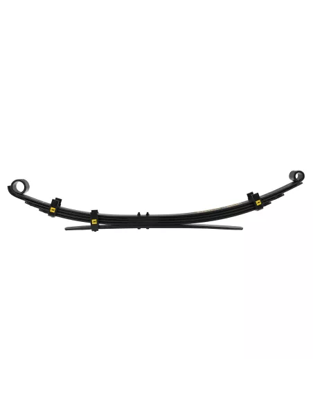 Lame de suspension arrière OME medium Ford Ranger T9 OLD MAN EMU -