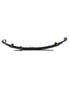 Lame de suspension arrière OME medium Ford Ranger T9 OLD MAN EMU -
