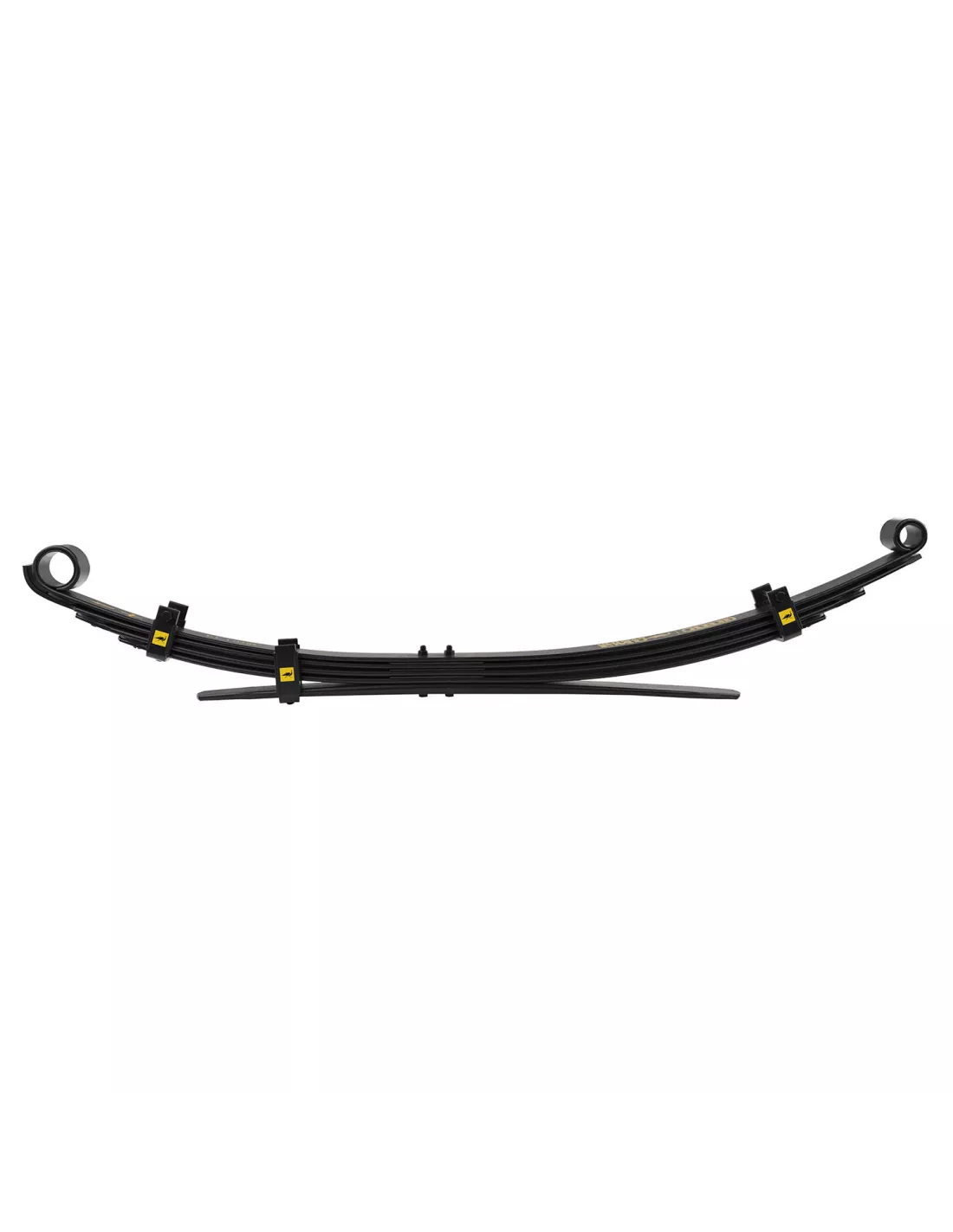 Lame de suspension arrière OME medium Ford Ranger T9 OLD MAN EMU -