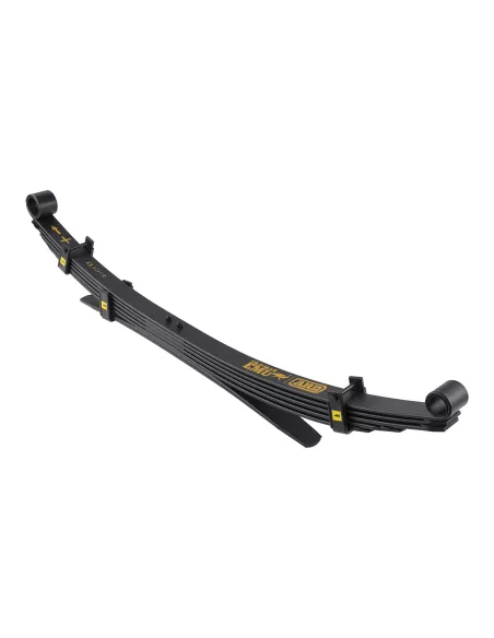 Lame de suspension arrière OME +300Kg Ford Ranger T9 OLD MAN EMU -