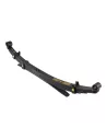 Lame de suspension arrière OME +300Kg Ford Ranger T9 OLD MAN EMU -
