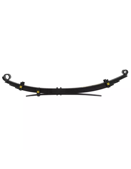 Lame de suspension arrière OME +300Kg Ford Ranger T9 OLD MAN EMU -