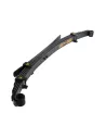 Lame de suspension arrière OME +300Kg Ford Ranger T9 OLD MAN EMU -