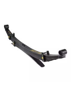 Lame de suspension arrière OME +600Kg Ford Ranger T9 OLD MAN EMU -