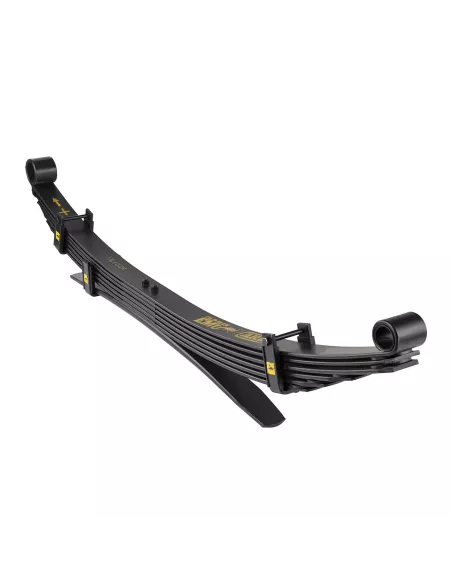 Lame de suspension arrière OME +600Kg Ford Ranger T9 OLD MAN EMU -
