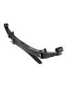 Lame de suspension arrière OME +600Kg Ford Ranger T9 OLD MAN EMU -