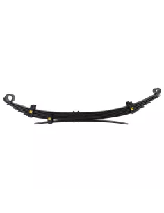 Lame de suspension arrière OME +600Kg Ford Ranger T9 OLD MAN EMU - 2