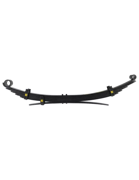 Lame de suspension arrière OME +600Kg Ford Ranger T9 OLD MAN EMU -