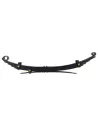 Lame de suspension arrière OME +600Kg Ford Ranger T9 OLD MAN EMU -
