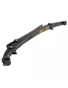 Lame de suspension arrière OME +600Kg Ford Ranger T9 OLD MAN EMU -