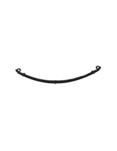Lame parabolique AR R Medium Toyota Hilux Revo OLD MAN EMU -
