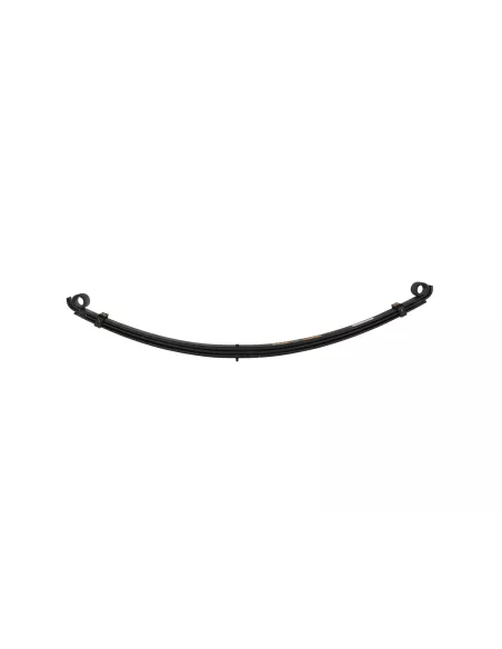 Lame parabolique AR R Medium Toyota Hilux Revo OLD MAN EMU -
