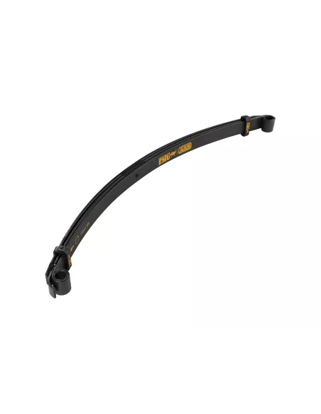 Lame parabolique AR R Medium Toyota Hilux Revo OLD MAN EMU -