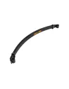 Lame parabolique AR R Medium Toyota Hilux Revo OLD MAN EMU -