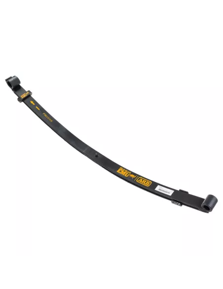 Lame parabolique AR R Medium Toyota Hilux Revo OLD MAN EMU -