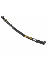 Lame parabolique AR R Medium Toyota Hilux Revo OLD MAN EMU -