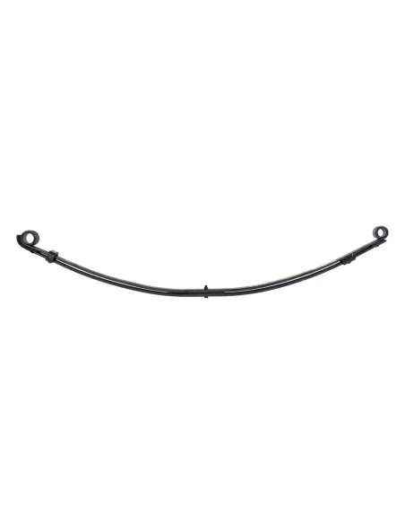 Lame parabolique AR R Medium Toyota Hilux Revo OLD MAN EMU -