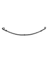 Lame parabolique AR R Medium Toyota Hilux Revo OLD MAN EMU -