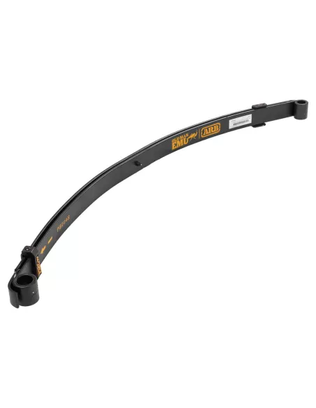 Lame parabolique AR R Medium Toyota Hilux Revo OLD MAN EMU -