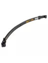 Lame parabolique AR R Medium Toyota Hilux Revo OLD MAN EMU -