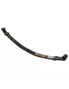 Lame parabolique AR R 300KG Toyota Hilux Revo OLD MAN EMU -