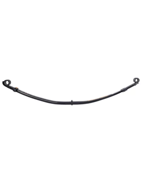 Lame parabolique AR R 300KG Toyota Hilux Revo OLD MAN EMU -