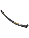 Lame parabolique AR R 600kg Toyota Hilux Revo OLD MAN EMU -