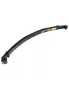 Lame parabolique AR R 600kg Toyota Hilux Revo OLD MAN EMU -