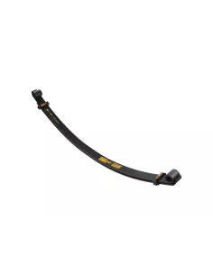 Lame parabolique AR R 400KG Toyota GRJ78 VDJ79 OLD MAN EMU -