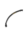 Lame parabolique AR R 400KG Toyota GRJ78 VDJ79 OLD MAN EMU -