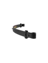 Lame parabolique AR R 400KG Toyota GRJ78 VDJ79 OLD MAN EMU -