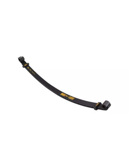 Lame parabolique AR R 600KG Toyota GRJ78 VDJ79 OLD MAN EMU -