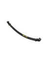 Lame parabolique AR R 600KG Toyota GRJ78 VDJ79 OLD MAN EMU -