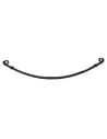 Lame parabolique AR R 600KG Toyota GRJ78 VDJ79 OLD MAN EMU -