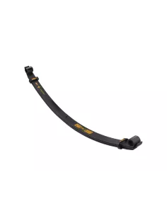 Lame parabolique AR R 800KG Toyota GRJ78 VDJ79 OLD MAN EMU -