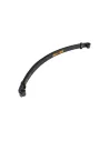 Lame parabolique AR R 800KG Toyota GRJ78 VDJ79 OLD MAN EMU -