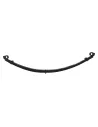 Lame parabolique AR R 800KG Toyota GRJ78 VDJ79 OLD MAN EMU -