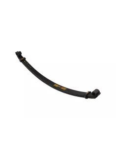 Lame parabolique AR R 1000KG Toyota GRJ78 VDJ79 OLD MAN EMU -