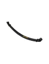 Lame parabolique AR R 1000KG Toyota GRJ78 VDJ79 OLD MAN EMU -