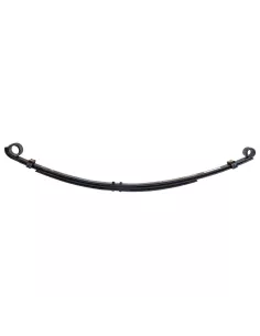 Lame parabolique AR R Medium Ford Ranger T9 OLD MAN EMU - accessoire 2