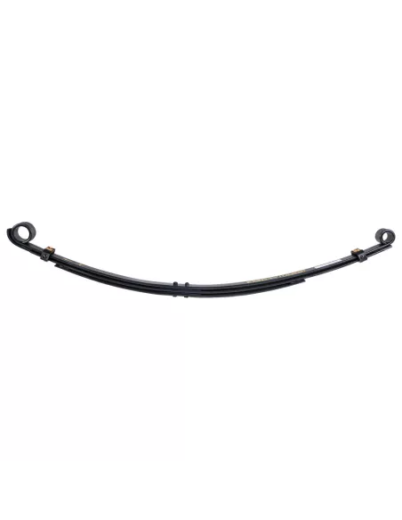 Lame parabolique AR R Medium Ford Ranger T9 OLD MAN EMU - accessoire
