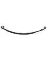 Lame parabolique AR R Medium Ford Ranger T9 OLD MAN EMU - accessoire