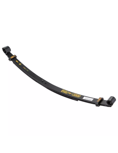 Lame parabolique AR R Medium Ford Ranger T9 OLD MAN EMU - accessoire