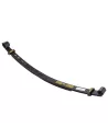 Lame parabolique AR R Medium Ford Ranger T9 OLD MAN EMU - accessoire