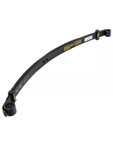 Lame parabolique AR R Medium Ford Ranger T9 OLD MAN EMU - accessoire