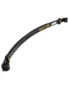 Lame parabolique AR R Medium Ford Ranger T9 OLD MAN EMU - accessoire