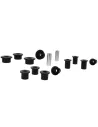 Kit remplacement des silent blocs de lame d'origine Ford Ranger T6 T7