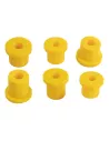 Kit silent blocs OEM HZJ79 OLD MAN EMU - accessoire 4x4