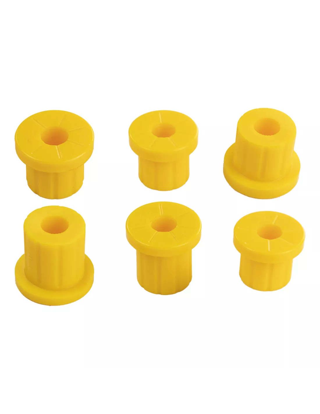 Kit silent blocs OEM HZJ79 OLD MAN EMU - accessoire 4x4